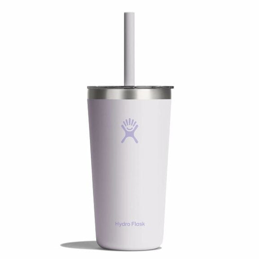 20-oz-all-aroundtm-tumbler-with-straw-lid-t7 t20pscc145-20-oz-all-around-tumbler-with-straw-lid-cloud-pink-straight_1.jpg