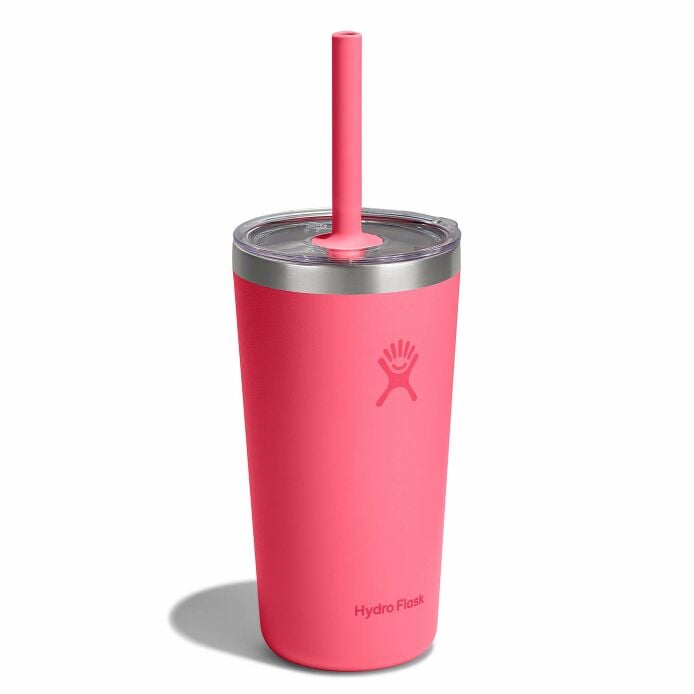 20-oz-all-aroundtm-tumbler-with-straw-lid-t7 t20pscc668-20-oz-all-around-tumbler-with-straw-lid-popstar-pink-angled_2.jpg