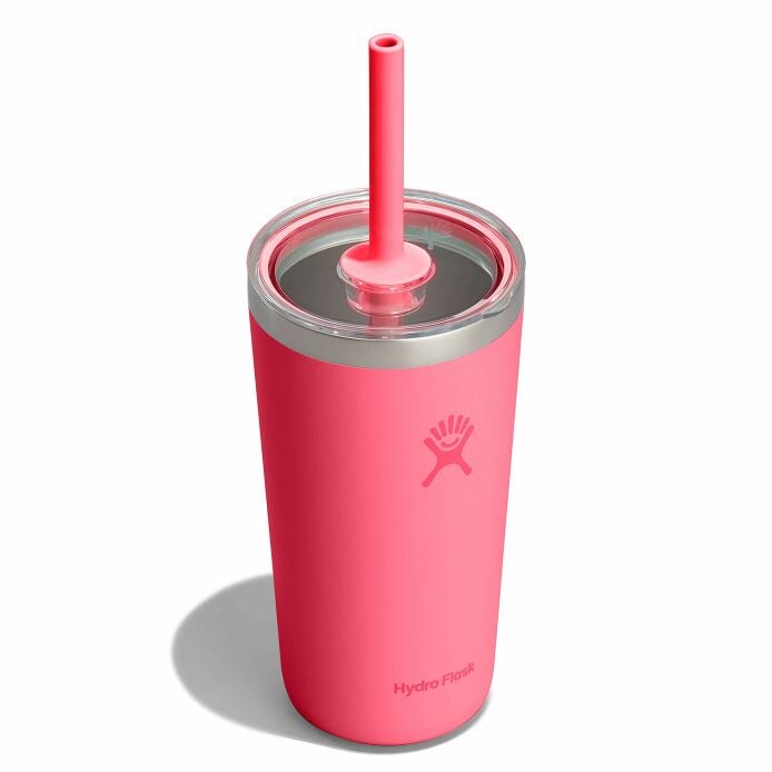 20-oz-all-aroundtm-tumbler-with-straw-lid-t7 t20pscc668-20-oz-all-around-tumbler-with-straw-lid-popstar-pink-angledhigh_1.jpg