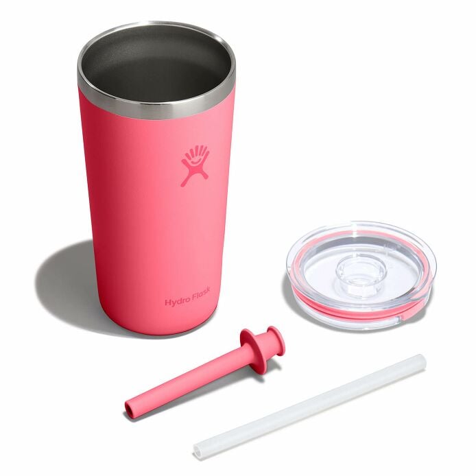 20-oz-all-aroundtm-tumbler-with-straw-lid-t7 t20pscc668-20-oz-all-around-tumbler-with-straw-lid-popstar-pink-exploded_2.jpg