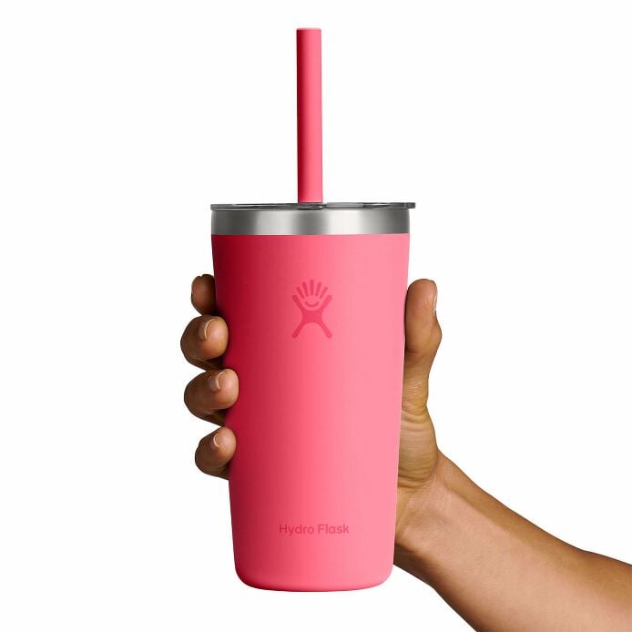 20-oz-all-aroundtm-tumbler-with-straw-lid-t7 t20pscc668-20-oz-all-around-tumbler-with-straw-lid-popstar-pink-hb_2.jpg