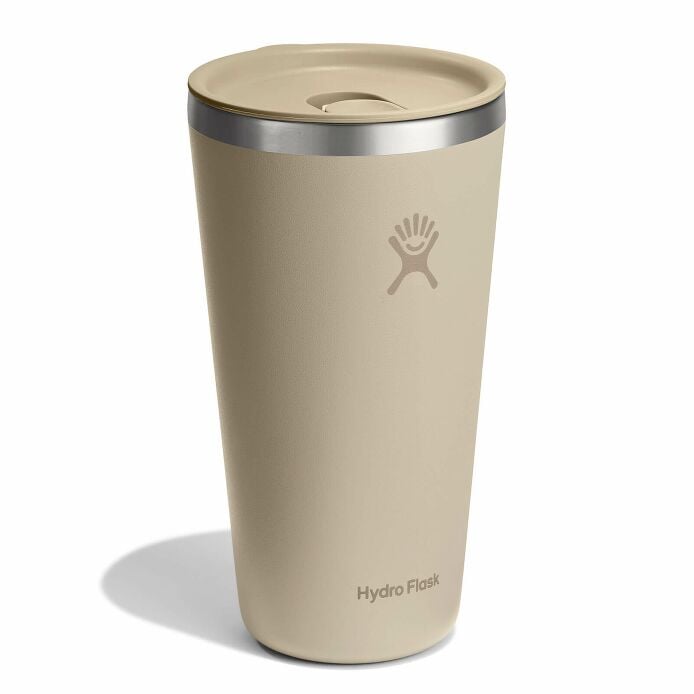 28-oz-all-aroundtm-tumbler-f0 t28cpc114_28ozallaroundtumblerpressinlid_oat_angled.jpg