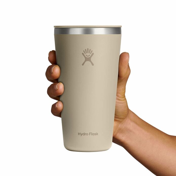 28-oz-all-aroundtm-tumbler-f0 t28cpc114_28ozallaroundtumblerpressinlid_oat_hb.jpg