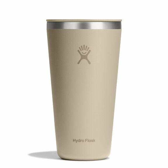 28-oz-all-aroundtm-tumbler-f0 t28cpc114_28ozallaroundtumblerpressinlid_oat_straighton_1_1.jpg