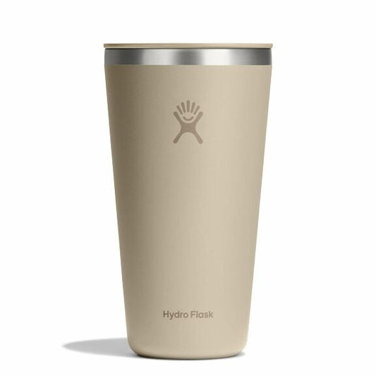 28-oz-all-aroundtm-tumbler-f0 t28cpc114_28ozallaroundtumblerpressinlid_oat_straighton_1_1.jpg
