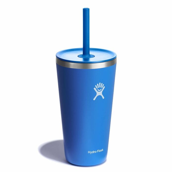 28-oz-all-around-tumbler-with-straw-lid-o5 t28ps482-cascade-angled_1.jpg