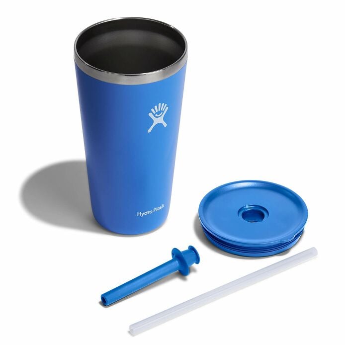 28-oz-all-around-tumbler-with-straw-lid-o5 t28ps482-cascade-exploded_1.jpg