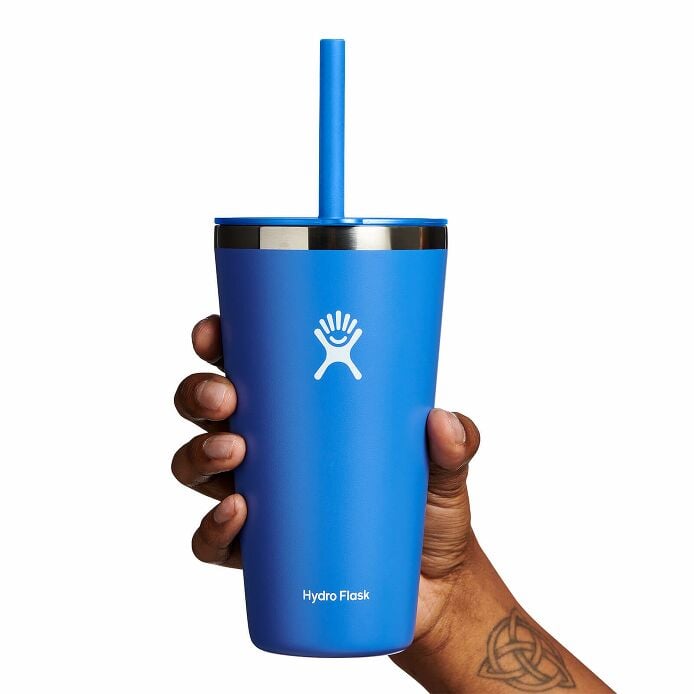 28-oz-all-around-tumbler-with-straw-lid-o5 t28ps482-cascade-hb_1.jpg