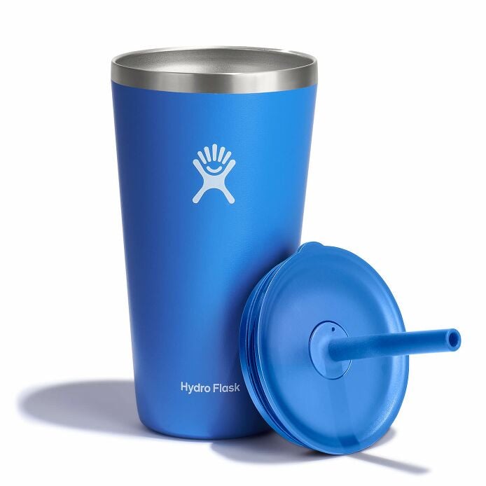 28-oz-all-around-tumbler-with-straw-lid-o5 t28ps482-cascade-lidatside_1.jpg