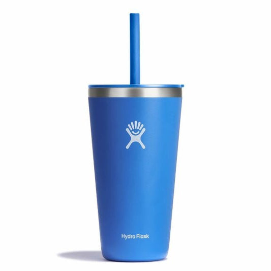 28-oz-all-around-tumbler-with-straw-lid-o5 t28ps482-cascade-straight_1_1.jpg
