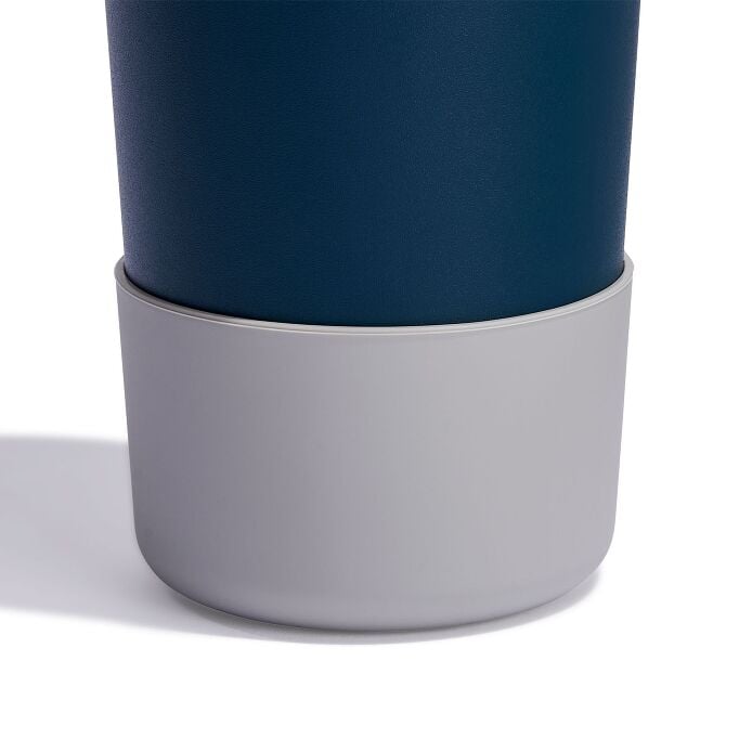 medium-tumbler-boot-g9 tbm035-on-tumbler_2.jpg