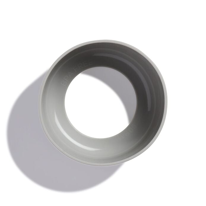 medium-tumbler-boot-g9 tbm035-top-view_1_2.jpg
