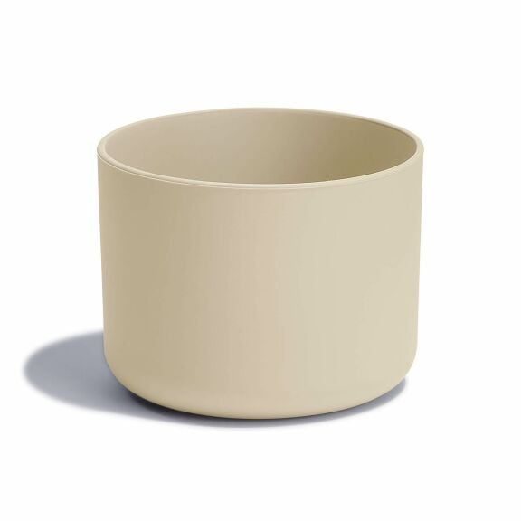small-tumbler-boot-m5 tbs139-small-tumbler-boot-coconut-angled_3_1.jpg