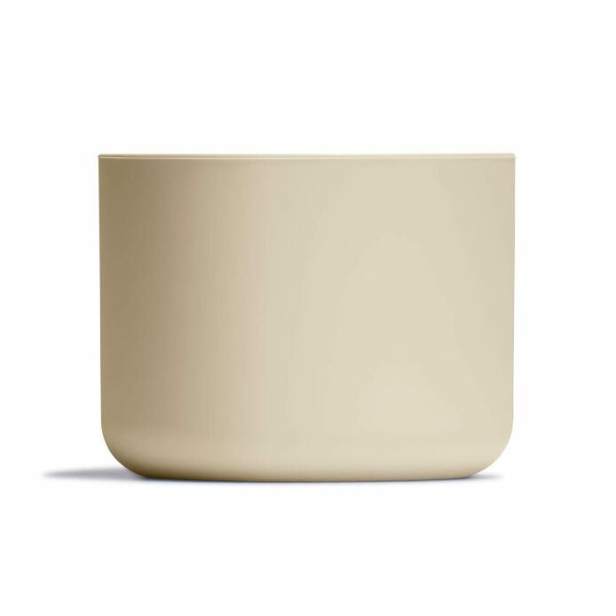 small-tumbler-boot-m5 tbs139-small-tumbler-boot-coconut-straight.jpg