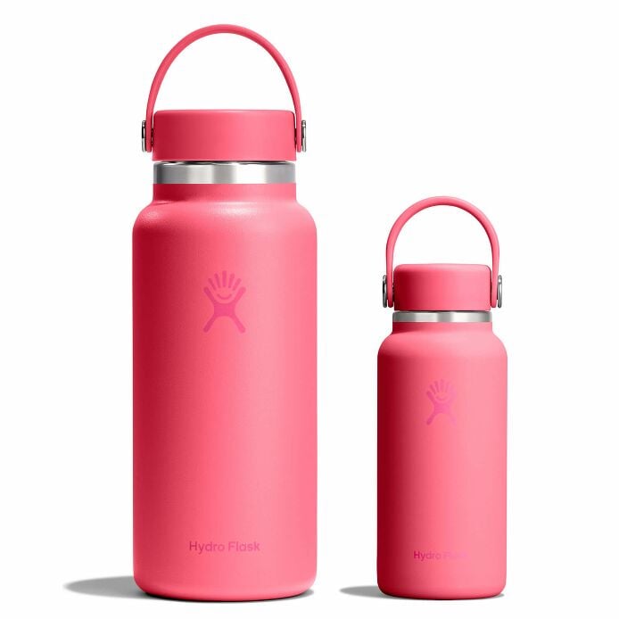 micro-hydro-300-ml-m6 tiny-bottle-300-ml-with-w32-popstar-pink.jpg