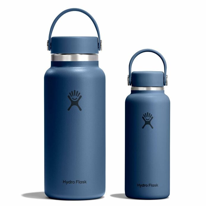 micro-hydro-400-ml-q6 tiny-bottle-400-ml-with-w32-harbor-blue.jpg