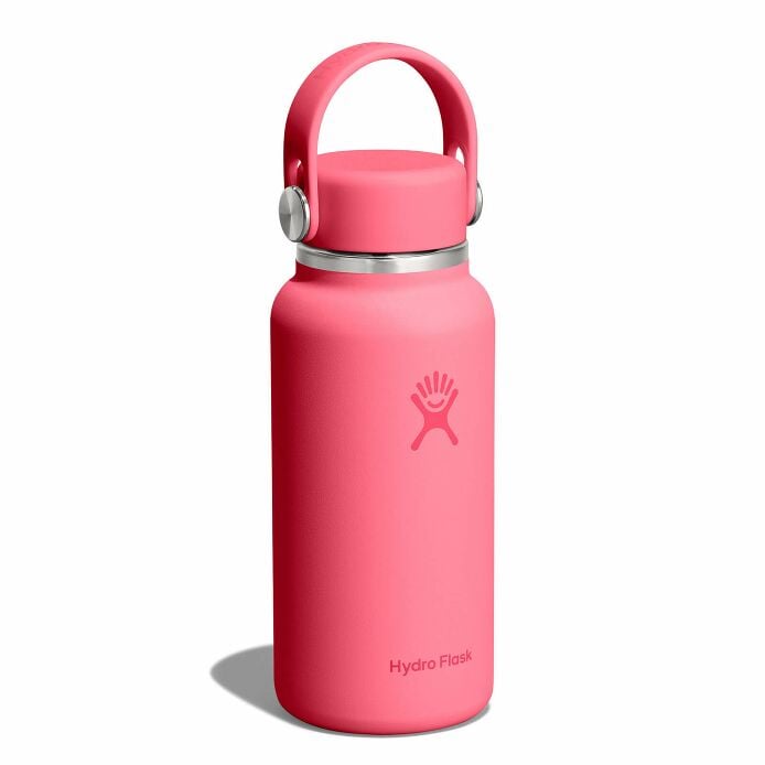 micro-hydro-300-ml-m6 tny300668-300-ml-oz-micro-hydro-popstar-pink-angled.jpg