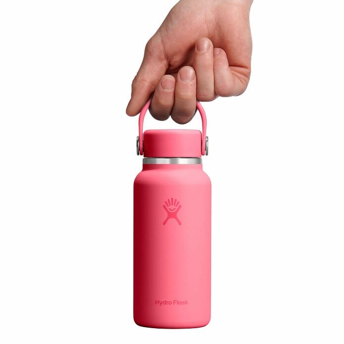 micro-hydro-300-ml-m6 tny300668-300-ml-oz-micro-hydro-popstar-pink-hb.jpg
