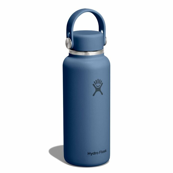 micro-hydro-400-ml-q6 tny400384-400-ml-oz-micro-hydro-harbor-blue-angled.jpg