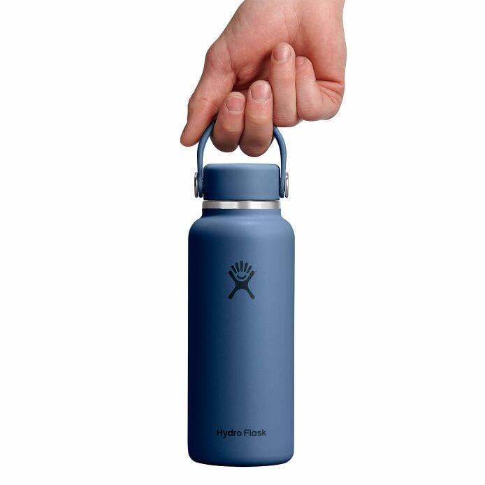 micro-hydro-400-ml-q6 tny400384-400-ml-oz-micro-hydro-harbor-blue-hb.jpg