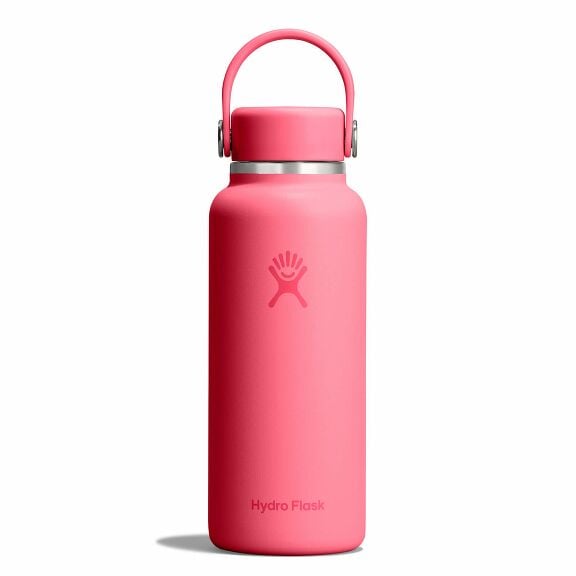 micro-hydro-400-ml-q6 tny400668-400-ml-oz-micro-hydro-popstar-pink-straight_1.jpg