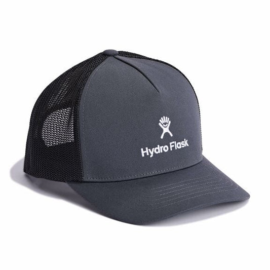 classic-trucker-hat-y4 trucker-stone-black_1.jpg