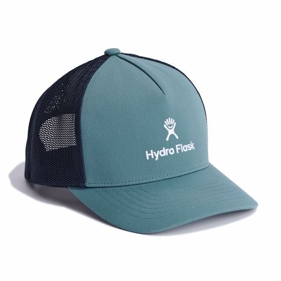 classic-trucker-hat-y4 trucker-stone-blue_1.jpg