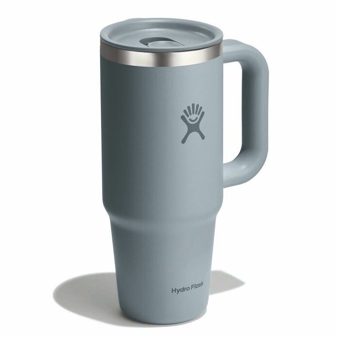 24-oz-travel-tumbler-mug-i1 tt24cpc043_24oztraveltumblermug_shalegray_angled.jpg