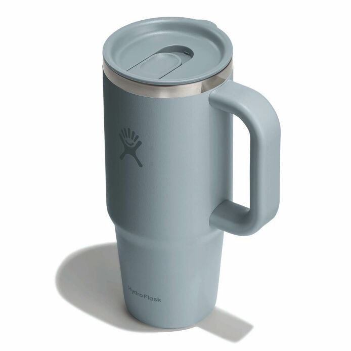 24-oz-travel-tumbler-mug-i1 tt24cpc043_24oztraveltumblermug_shalegray_angledhigh.jpg