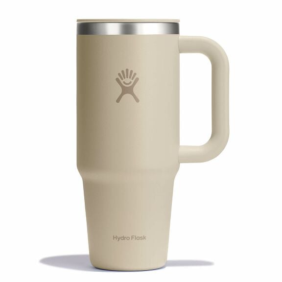 24-oz-travel-tumbler-mug-i1 tt24cpc114-24-oz-travel-tumbler-mug-oat-straight_1.jpg