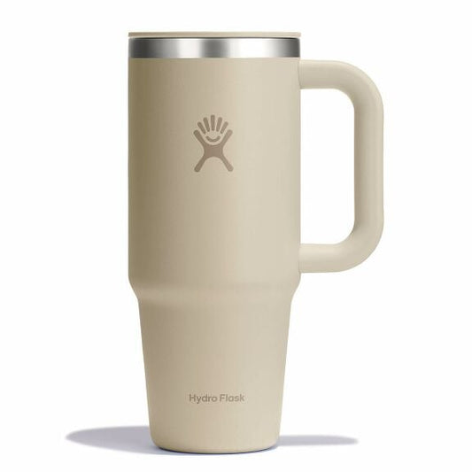 24-oz-travel-tumbler-mug-i1 tt24cpc114-24-oz-travel-tumbler-mug-oat-straight_1.jpg
