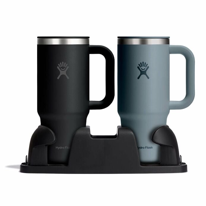 24-oz-travel-tumbler-mug-i1 tt24cpcc-24-oz-travel-tumbler-mugs-in-cupholder-1_1_4.jpg