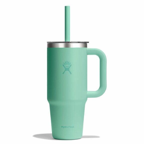 24-oz-travel-tumbler-w3 tt24pscc344-24-oz-travel-tumbler-clear-lid-mermaid-green-straight.jpg
