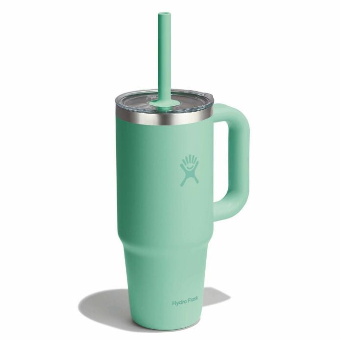 24-oz-travel-tumbler-w3 tt24pscc344_24oztraveltumblerclearlid_mermaidgreen_angled_1.jpg