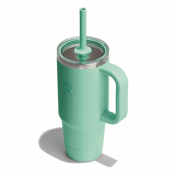 24-oz-travel-tumbler-w3 tt24pscc344_24oztraveltumblerclearlid_mermaidgreen_angledhigh_2.jpg