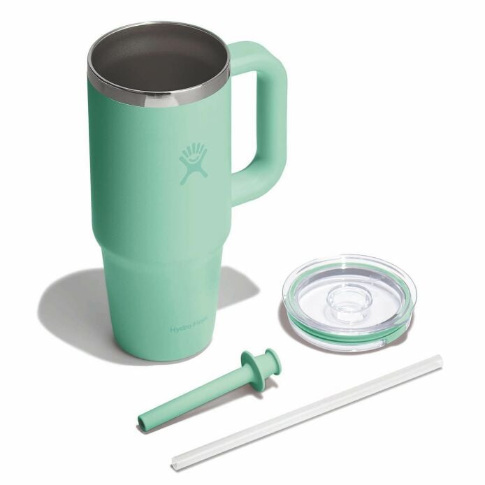 24-oz-travel-tumbler-w3 tt24pscc344_24oztraveltumblerclearlid_mermaidgreen_exploded_1.jpg