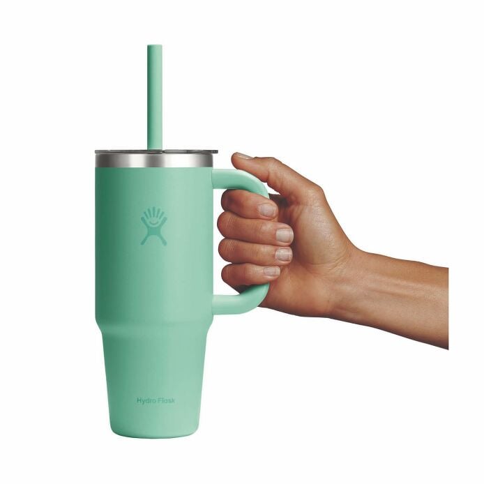 24-oz-travel-tumbler-w3 tt24pscc344_24oztraveltumblerclearlid_mermaidgreen_hb_1.jpg