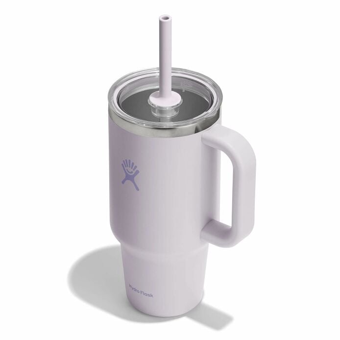 32-oz-travel-tumbler-x7 tt32pscc145-32-oz-travel-tumbler-clear-lid-cloud-pink-angledhigh.jpg