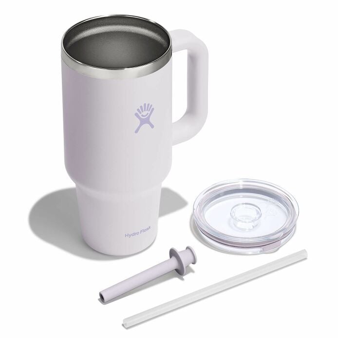 32-oz-travel-tumbler-x7 tt32pscc145-32-oz-travel-tumbler-clear-lid-cloud-pink-exploded.jpg