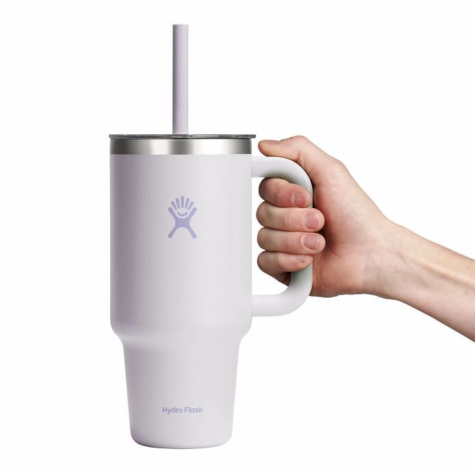 32-oz-travel-tumbler-x7 tt32pscc145-32-oz-travel-tumbler-clear-lid-cloud-pink-hb.jpg