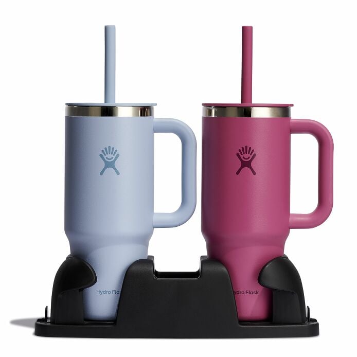 24-oz-travel-tumbler-w3 tumblers-in-cupholder_13.jpg
