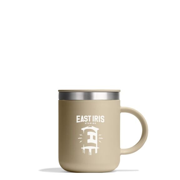 12-oz-mug-hydro-flask-east-iris-studios-v1 umg-m12cp-3.jpg