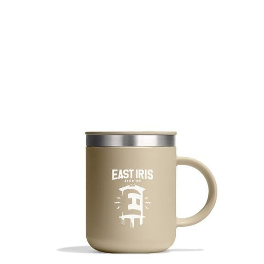 12-oz-mug-hydro-flask-east-iris-studios-v1 umg-m12cp-3.jpg
