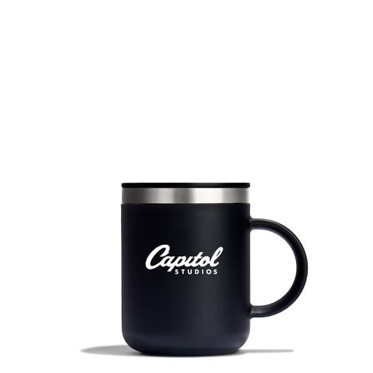 12-oz-mug-hydro-flask-capitol-studios-j2 umg-m12cp-4.jpg