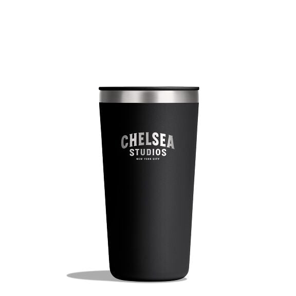 20-oz-all-around-tumbler-hydro-flask-chelsea-studios-r5 umg-t20cpc-1.jpg