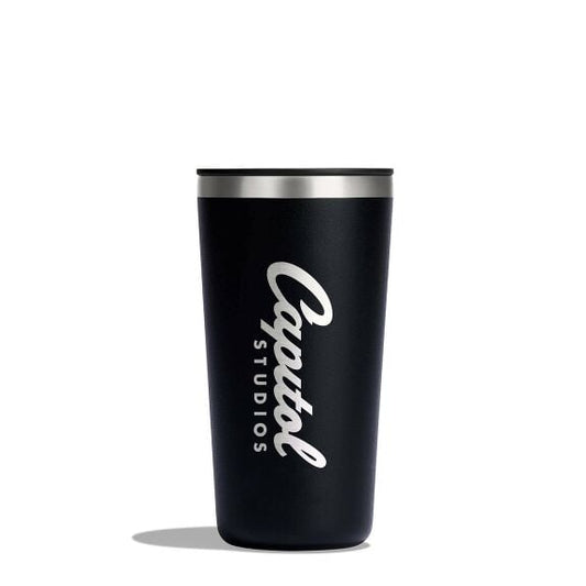 20-oz-all-around-tumbler-hydro-flask-capitol-studios-f9 umg-t20cpc-4_1.jpg
