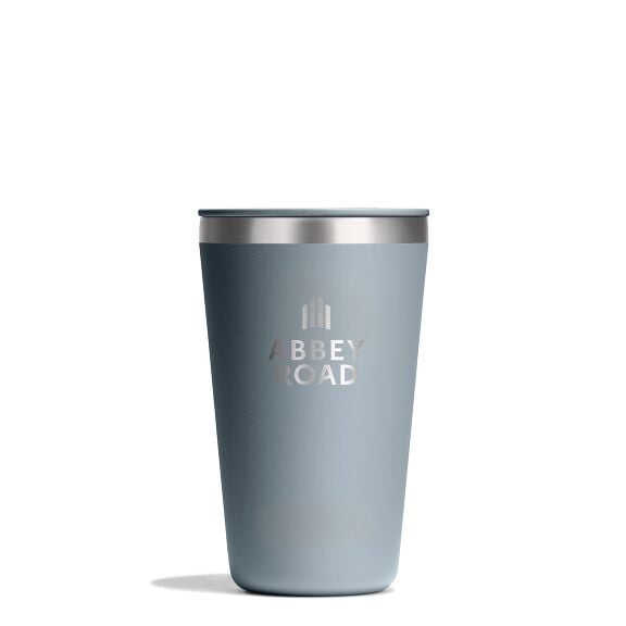16-oz-all-around-tumbler-hydro-flask-abbey-road-studios-h4 umg-t20cpc-5.jpg