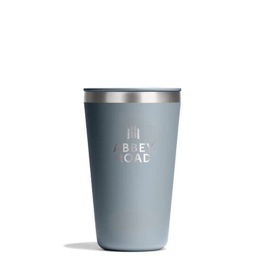 16-oz-all-around-tumbler-hydro-flask-abbey-road-studios-h4 umg-t20cpc-5.jpg