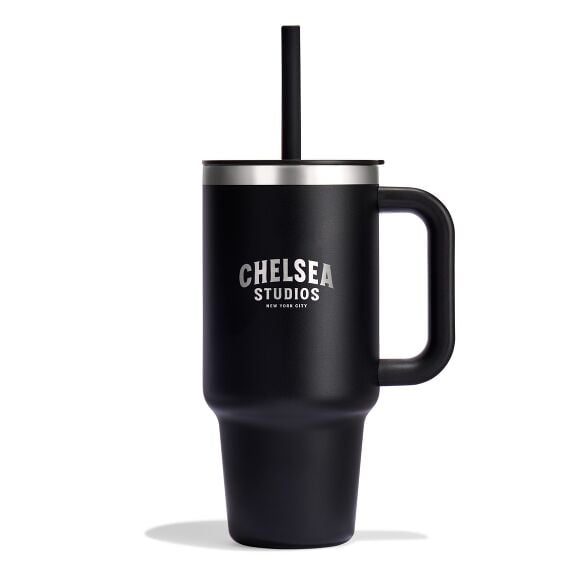 32-oz-travel-tumbler-hydro-flask-chelsea-studios-e8 umg-tt32ps-1.jpg