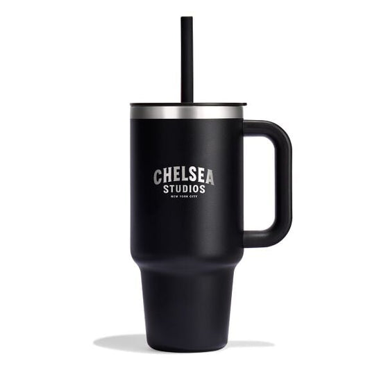 32-oz-travel-tumbler-hydro-flask-chelsea-studios-e8 umg-tt32ps-1.jpg